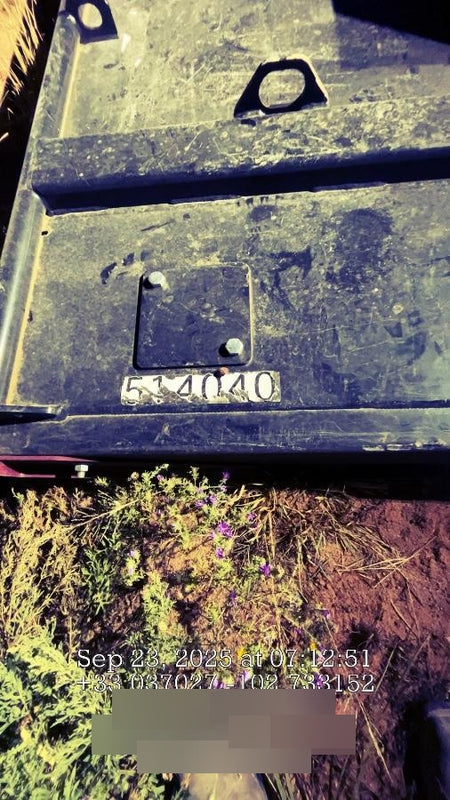 2025 VIRNIG RBV72-25