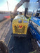 2024 WACKER NEUSON RTLx-SC3