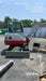 2020 Takeuchi TB235-2CR Cab/Heat/Air, Rubber Tracks, Manual TAG QC