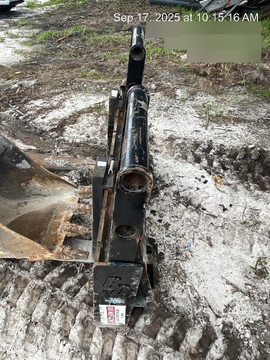 2023 BLUE DIAMOND 314150