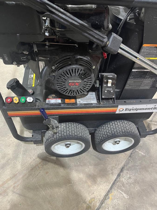 2024 MI-T-M HSP-4004-3MGH