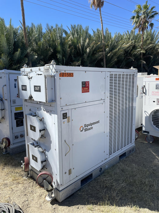 2020 SMARTECH SLIC12R-MSH