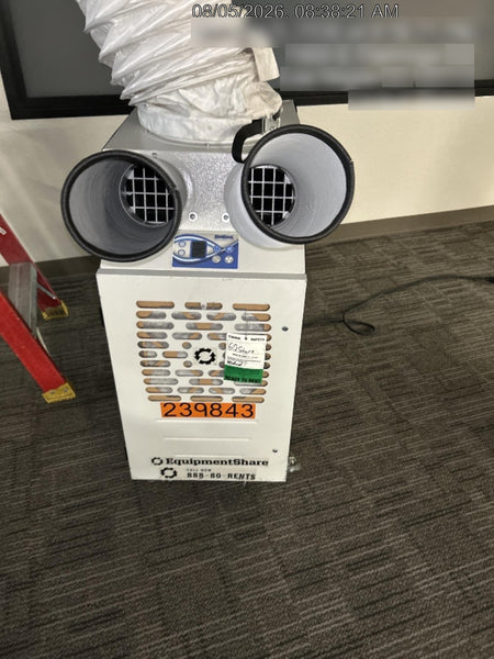 2022 KWIKOOL KPAC1811-2