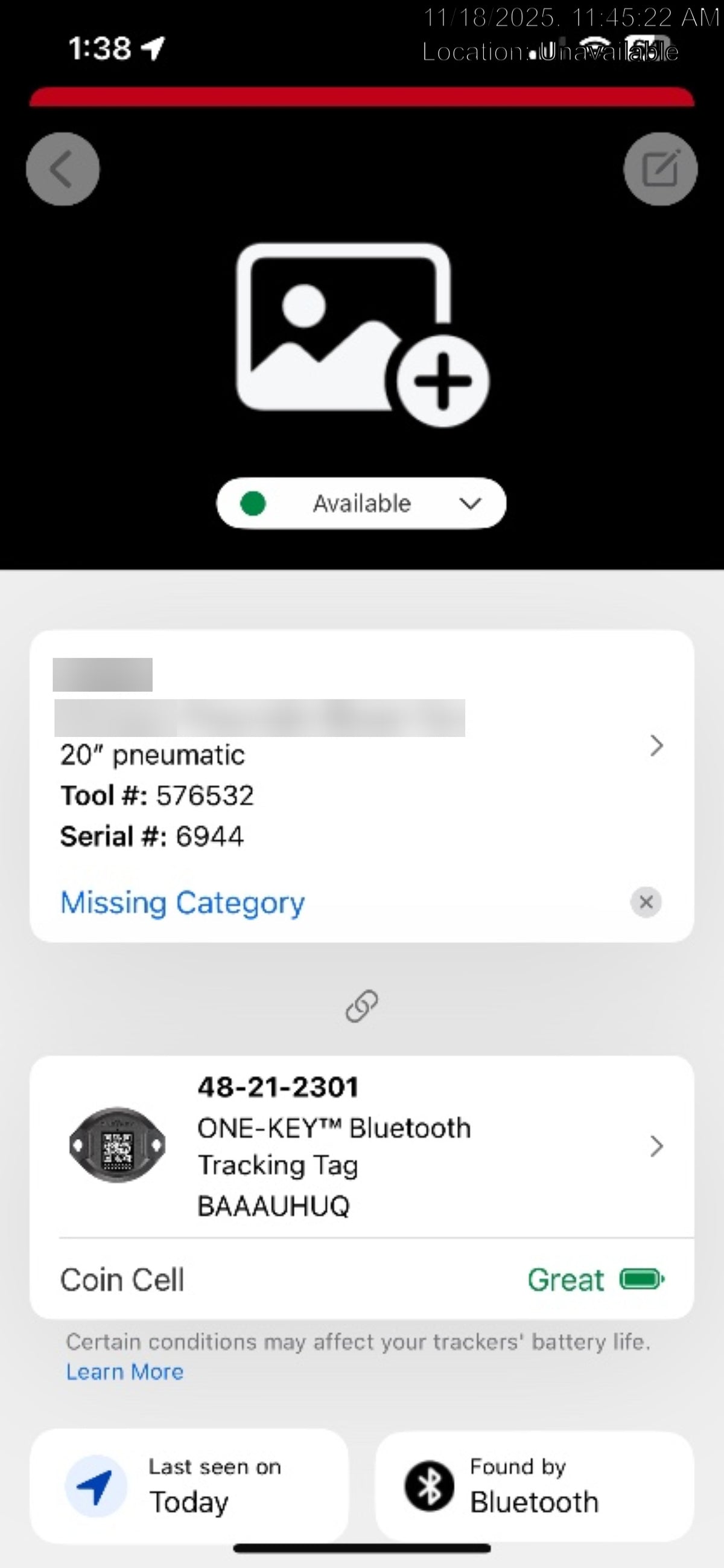 2025 WIDDER 20262