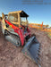 2020 TAKEUCHI TL8R2-R