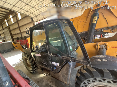2024 JCB 514-56