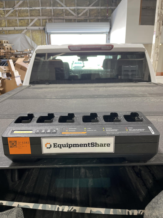 2023 MOTOROLA PMPN4283