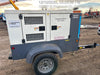 2023 ATLAS COPCO QAS45 CWK