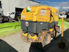 2020 WACKER NEUSON RTLx-SC3