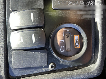2026 JCB 510-56