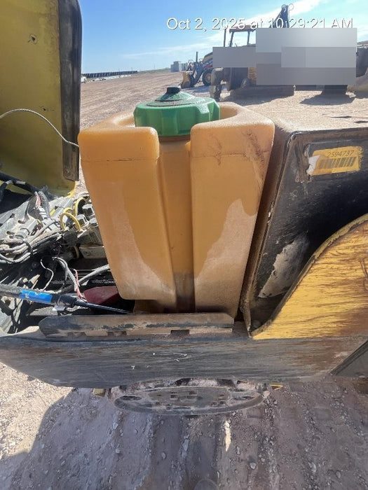 2020 WACKER NEUSON RTLx-SC3