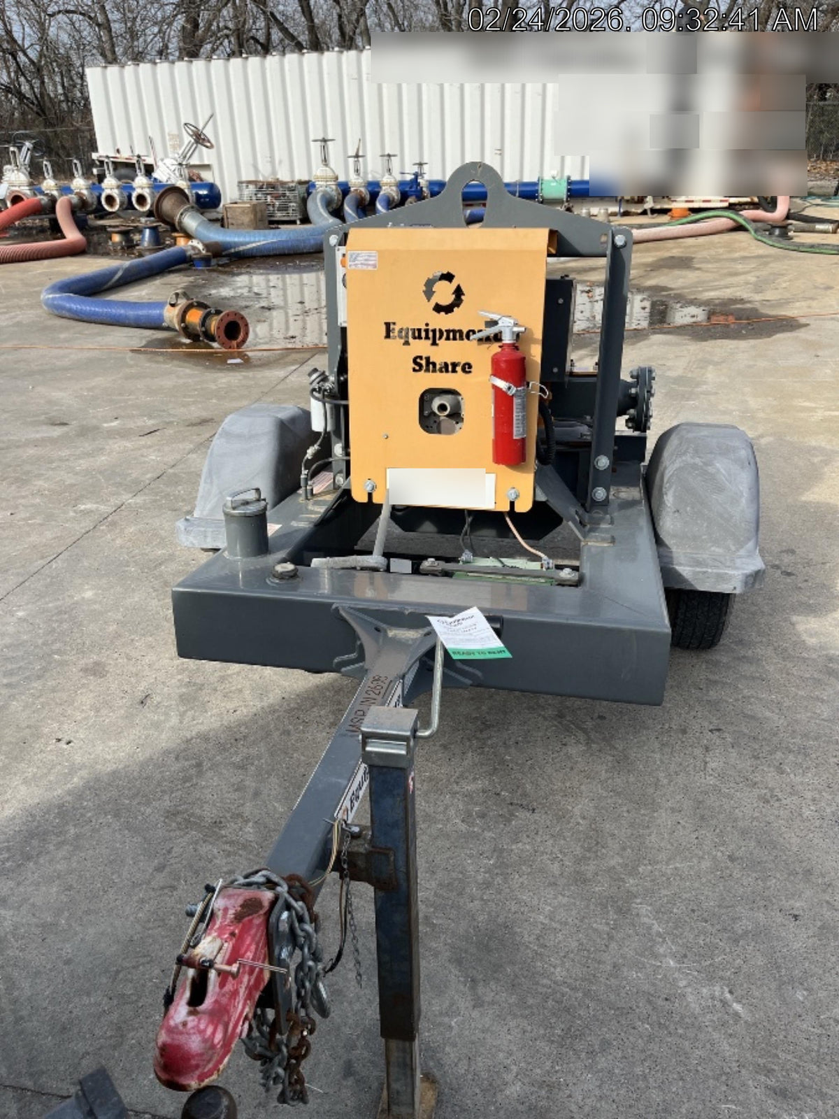 2020 MYERS-SETH A-DD4S/HA/T