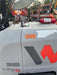 2019 WACKER NEUSON LTV6K-MH
