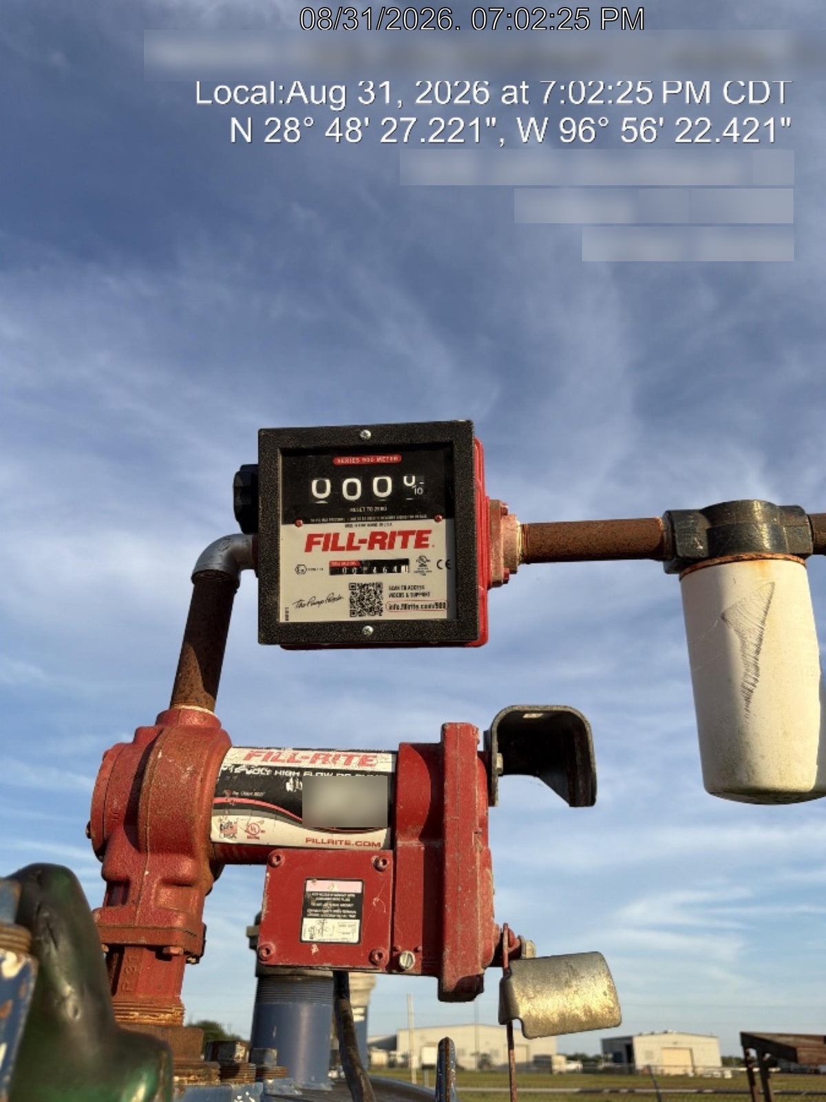 2022 ATLAS COPCO XAS188 CWK