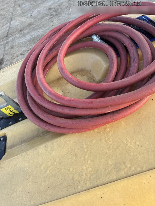 2022 ATLAS COPCO XAS188