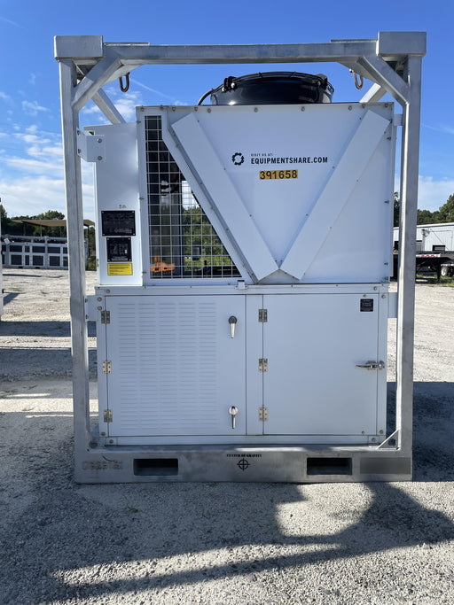 2024 SMARTECH SACP41A-HS