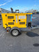 2020 ATLAS COPCO PAS 100 HF CS Enclosed