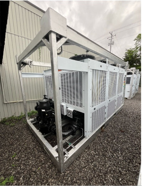 2024 SMARTECH SCOD101AR4