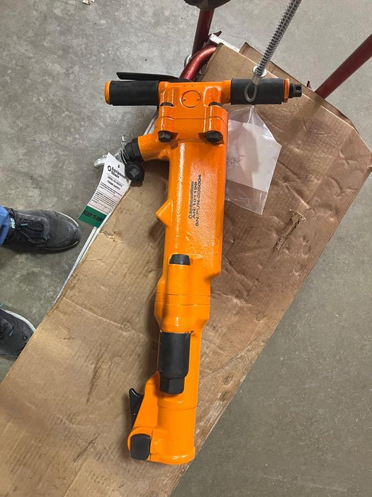 2020 CHICAGO PNEUMATIC CP 1290