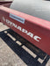 2022 DYNAPAC CA1400D