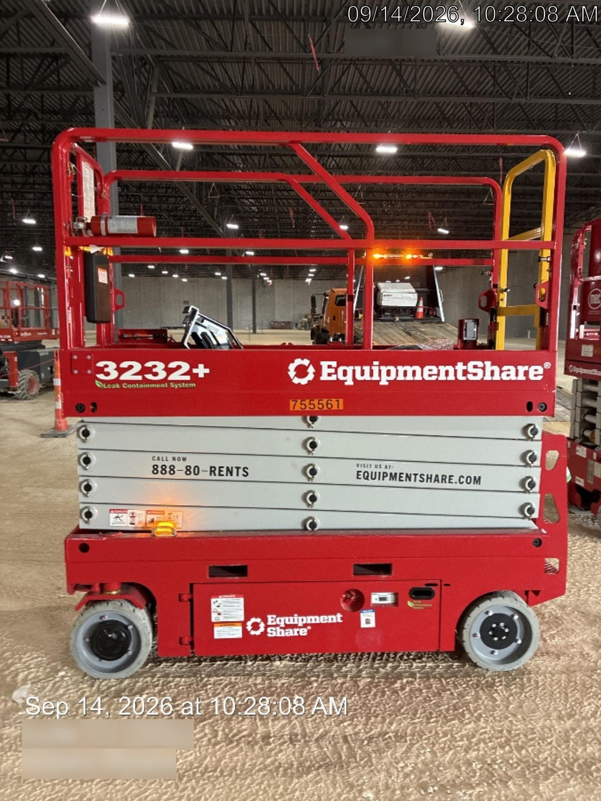 2026 MEC 3232+