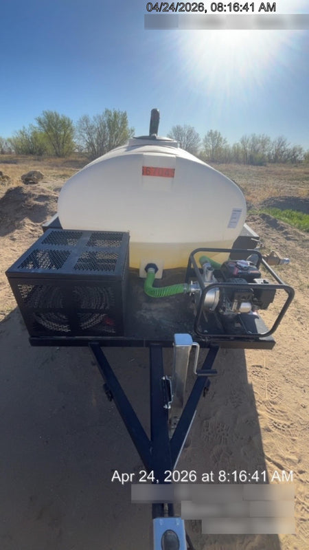 2025 MI-T-M MWT-0510-2MHD