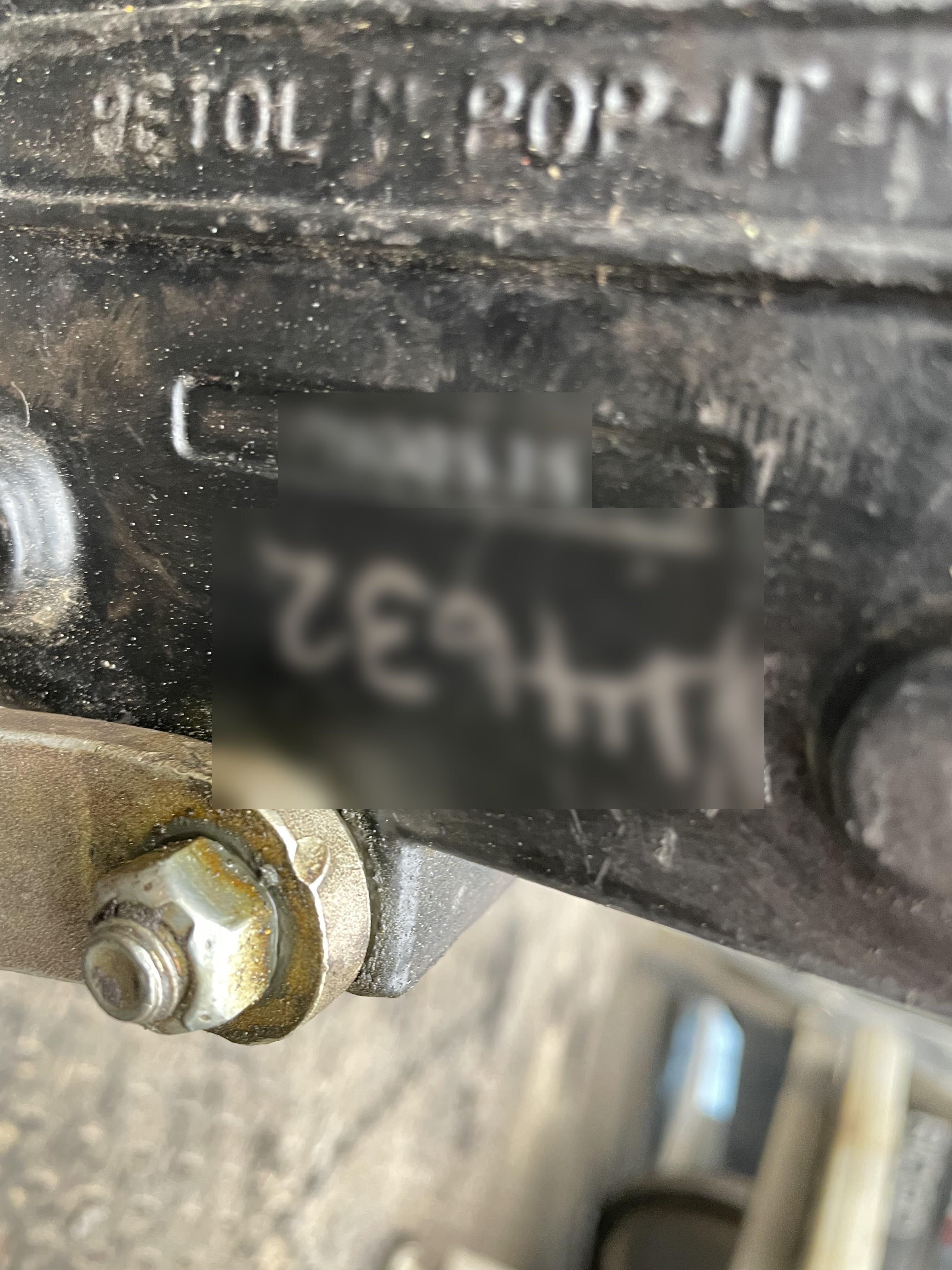 2020 GEARWRENCH PHD0535 GEARWRENCH