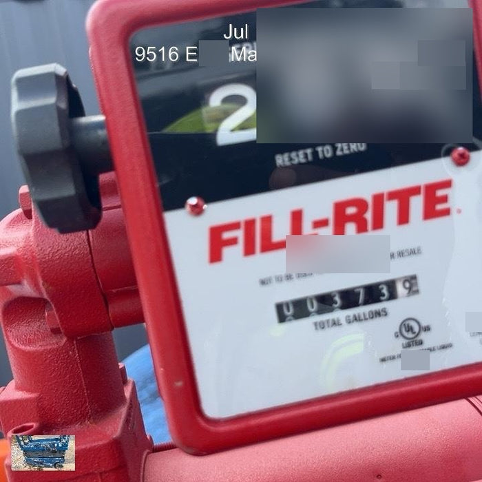 2023 CHEVROLET Express Van - Rental