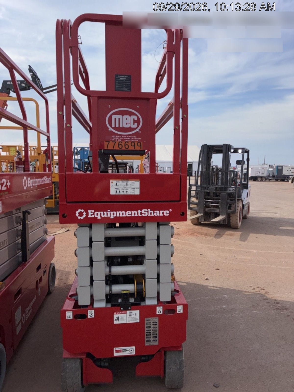 2026 MEC 3232+