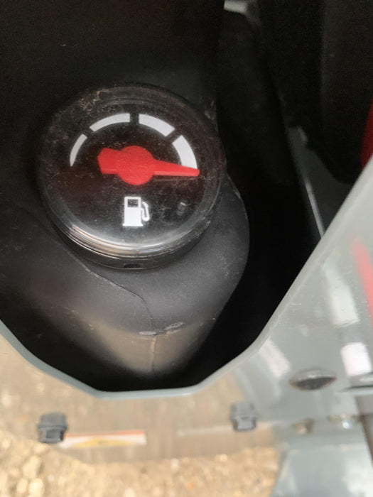 2021 WACKER NEUSON RD12A