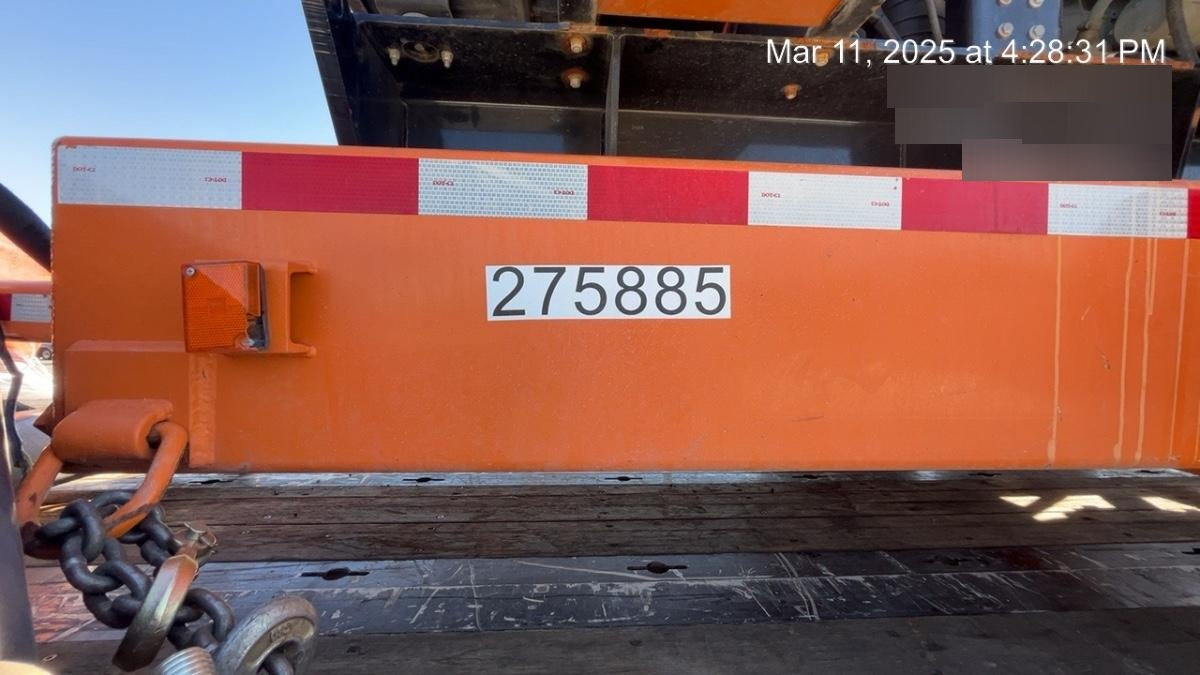 2022 RWN RWN- 8NHTH-EM-RP