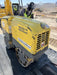 2019 WACKER NEUSON RTKx-SC3