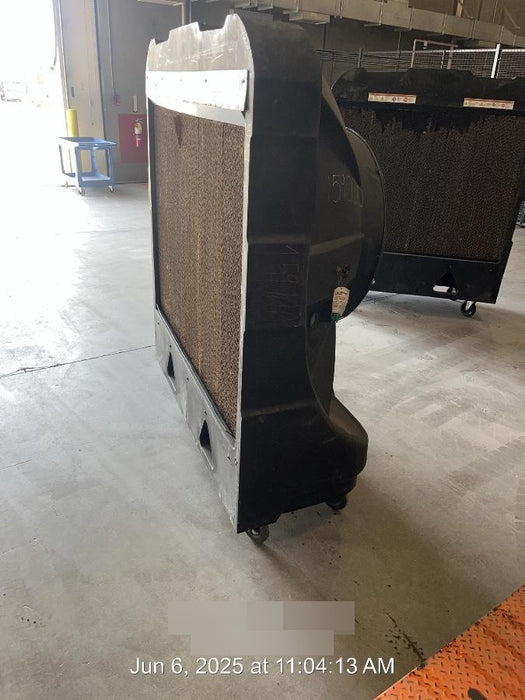 2021 PORTACOOL PACJS2601A1