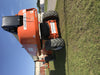 2019 JLG 1350SJP