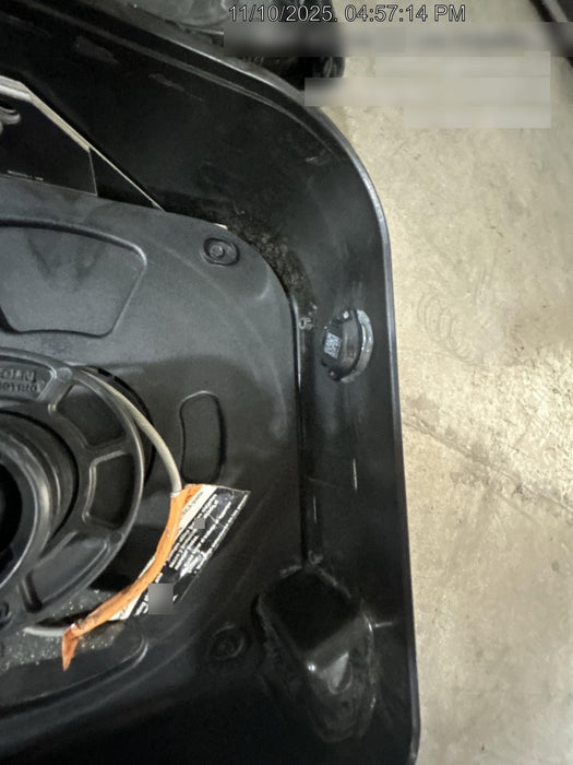 2024 LINCOLN ELECTRIC LN-25X