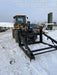 2024 ARROW MATERIAL HANDLING 7196250-6-96-049PG