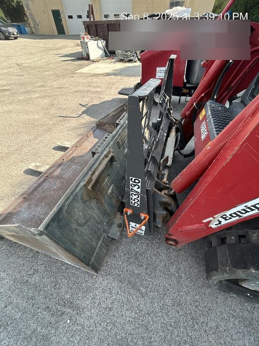 2024 BERLON INDUSTRIES WTBPFF-48-2