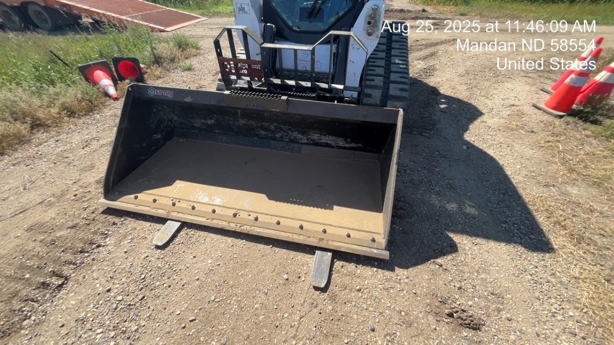 2025 VIRNIG PF4855-5VG