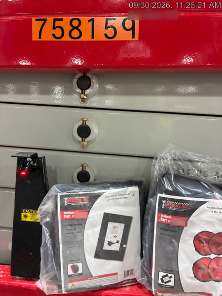2026 MEC 3232+