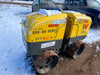 2024 WACKER NEUSON RTLx-SC3