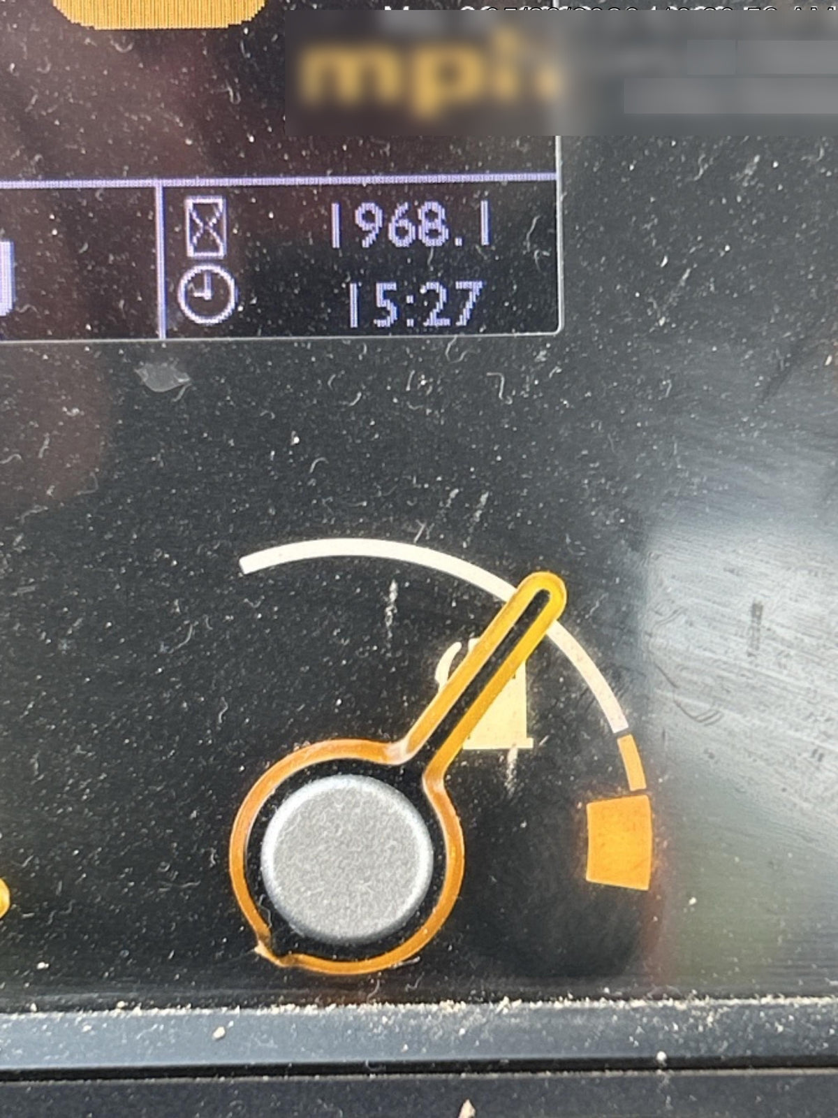 2024 JCB 510-56