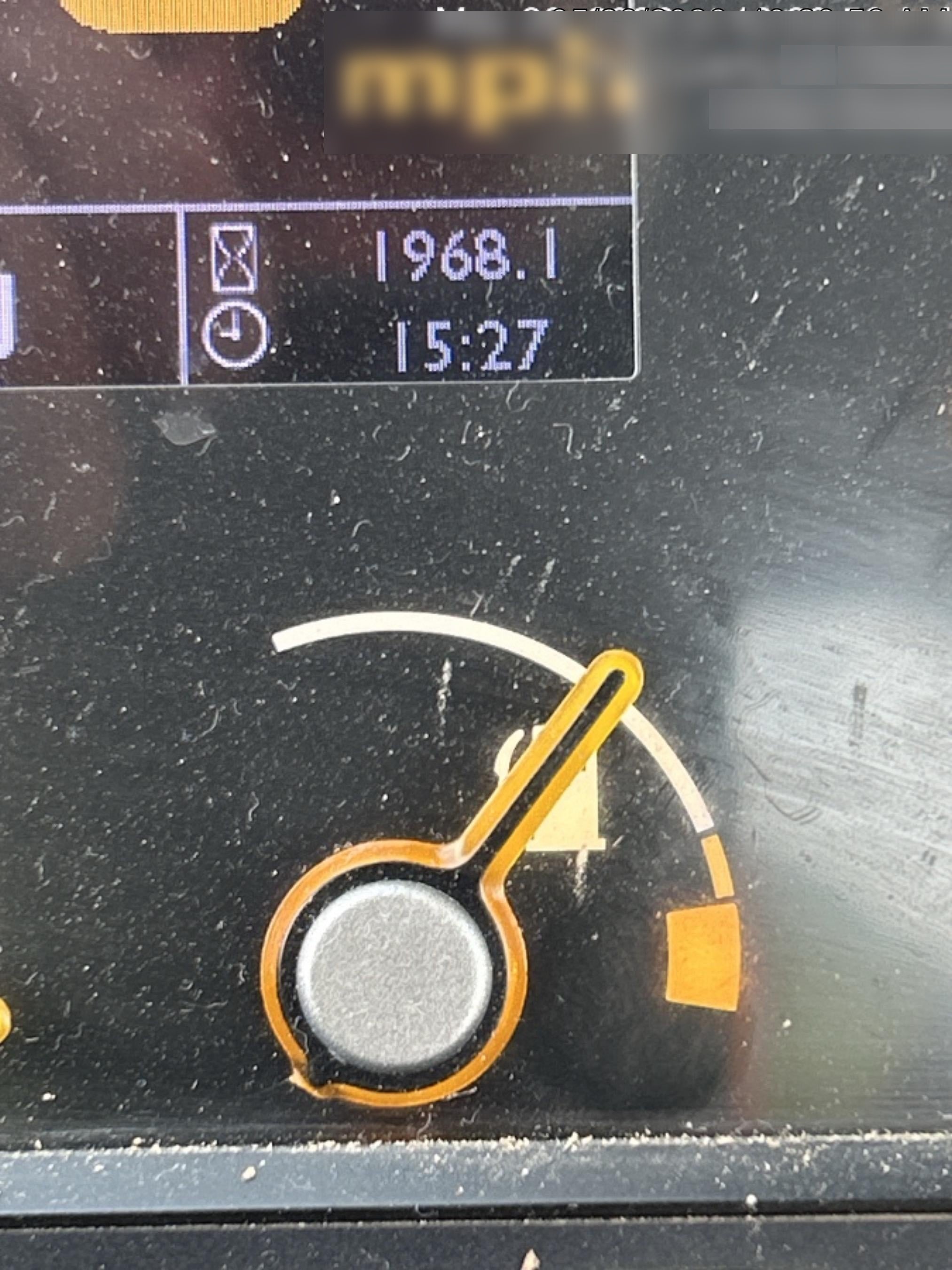 2024 JCB 510-56