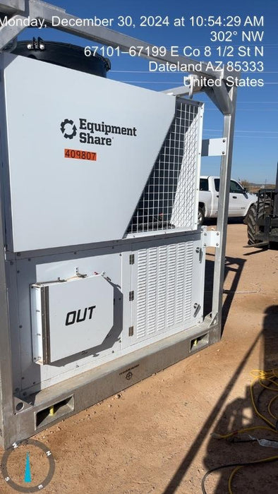 2024 SMARTECH SHCP47A-HS