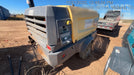 2020 ATLAS COPCO XATS 400 CW