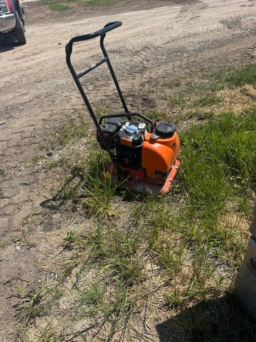 2022 MULTIQUIP MVC82VHW