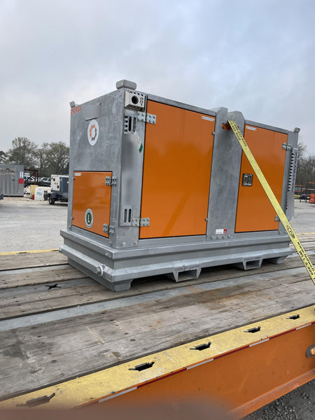 2022 MYERS-SETH MSP PP-150