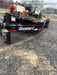2022 DIAMOND C TRAILERS HDT-20T