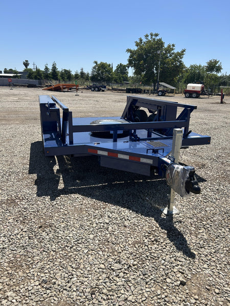 2026 AIR TOW T12-10