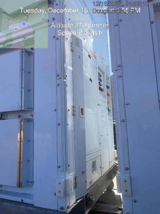 2023 SMARTECH VMTAH1D140Q