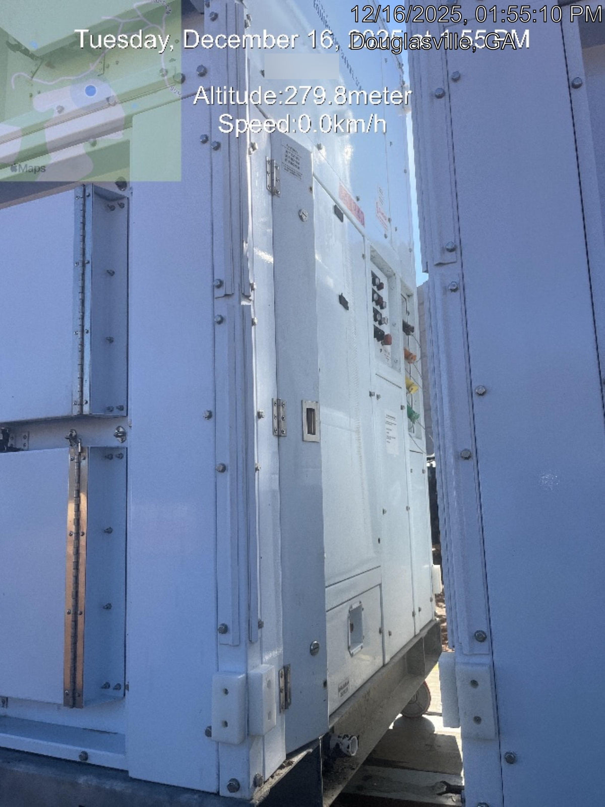 2023 SMARTECH VMTAH1D140Q
